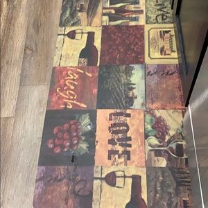 Meet your Posher, Beatrice